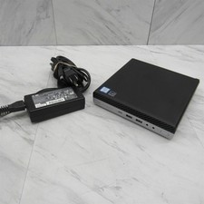 Elitedesk 800 mini for sale  Lawrenceville