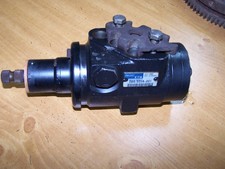 John deere hydraulic for sale  Bealeton