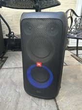 Jbl partybox 100 for sale  LINCOLN