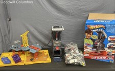 Hot wheels grouping for sale  Columbus