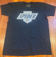 spyder surfboard for sale  Rancho Cucamonga