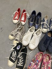 Schuh restposten gebraucht kaufen  Erftstadt