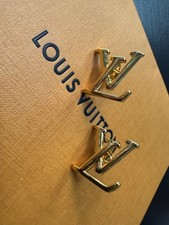 lv dapper dan tracksuit for sale lv dapper dan tracksuit for sale Capistrano Beach
