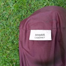 Vango hydra bergundy for sale  COALVILLE