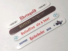 Vtg ruppert knickerbocker for sale  New London