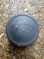 Ford transit wheel for sale  LUTON