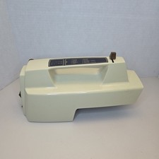 Modelo 969-04A OSTER REGENCY CABEÇA DE MISTURADORA CENTRAL DE COZINHA  comprar usado Modelo 969-04A OSTER REGENCY CABEÇA DE MISTURADORA CENTRAL DE COZINHA  comprar usado  Enviando para Brazil