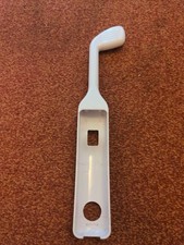 Wii golf controller for sale  MELTON MOWBRAY