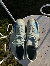 Nike air zoom for sale  TRING