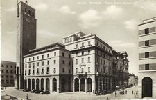 Varese plazza monte gebraucht kaufen  Glauchau