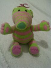 Fimbles bbc baby for sale  SOUTH SHIELDS