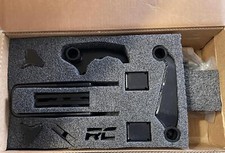 Inch lift kit for sale  Sikeston