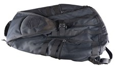 Nike tactical backpack for sale  Forest Grove
