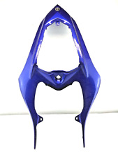 Tail fairing cowl for sale  Antelope