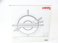 Märklin 7286 elektrische gebraucht kaufen  Hameln