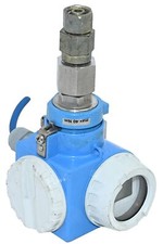 Endress hauser pmp731 gebraucht kaufen  Görlitz