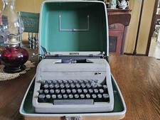 Vintage royal senior for sale  Woodstown