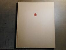 Giuseppe gallo libro usato  Vanzago