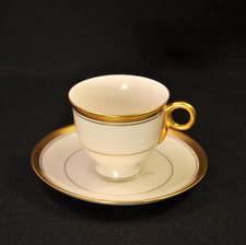 Limoges theodore haviland for sale  Cornelius