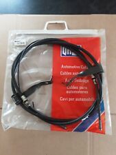 Handbrake cable fits for sale  BALLYCLARE