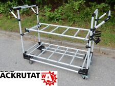 Schiebbügelwagen neolog kommi gebraucht kaufen  Neumünster