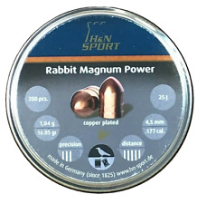 Rabbit magnum power for sale  Nashville