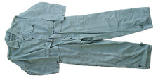 WW2 USA USN COMBINAISON HBT  MARQUAGES USS PIPER SS 409 comprar usado  Enviando para Brazil