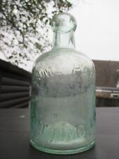 Samuel parr nottingham for sale  NEWARK