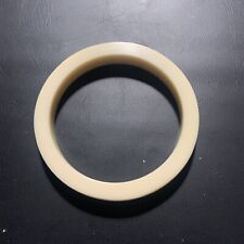 Bracciale rigido donna usato  Sessa Aurunca