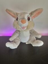 Disney thumper original for sale  PORTSMOUTH