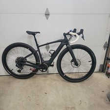 specialized electric bike for sale specialized electric bike for sale Severna Park