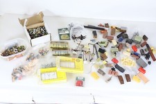 Ratio hornby bachmann for sale  SPALDING