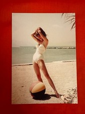 Brigitte bardot glamour for sale  LONDON