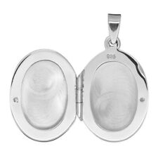 925er silber halskette gebraucht kaufen  Dresden