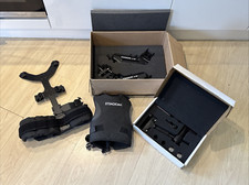 steadicam for sale steadicam for sale LEOMINSTER