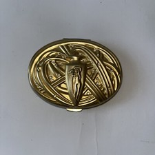 Vtg estee lauder for sale  Amarillo