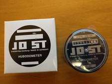 Hubodometer conta chilometri usato  Rende