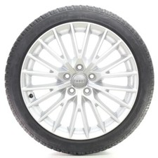 Audi tts winterräder gebraucht kaufen  Horb am Neckar