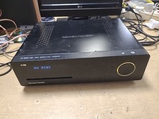 Harman kardon hs350 for sale  DAGENHAM
