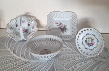 Teile korb schalen gebraucht kaufen  Kahl a.Main