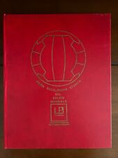 Prima enciclopedia storica usato  Benevento