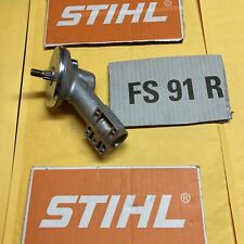 New genuine oem for sale  Stanberry