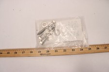 dock bumper kit for sale dock bumper kit for sale Chillicothe