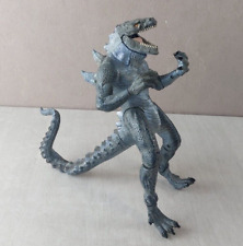 Ancienne figurine godzilla d'occasion  Seingbouse