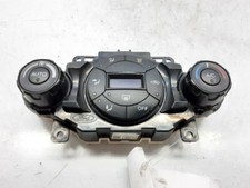 8a6t18c612 commande climatisat usato  Ferrara