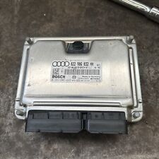 Audi golf r32 for sale  LONDON