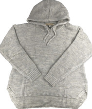 Cozy love design for sale  Upland