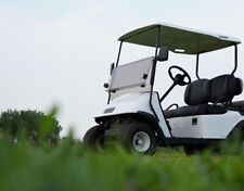 97 ezgo electric golfcart for sale  USA