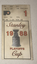 1988 capitals flyers for sale  Minneapolis
