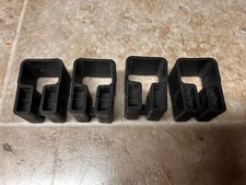 Yakima mighty mounts for sale  Colorado Springs